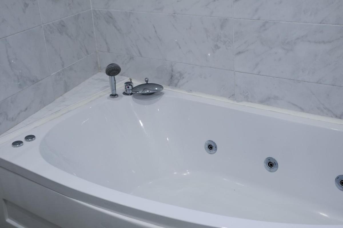 Piagentina Apartment Florence