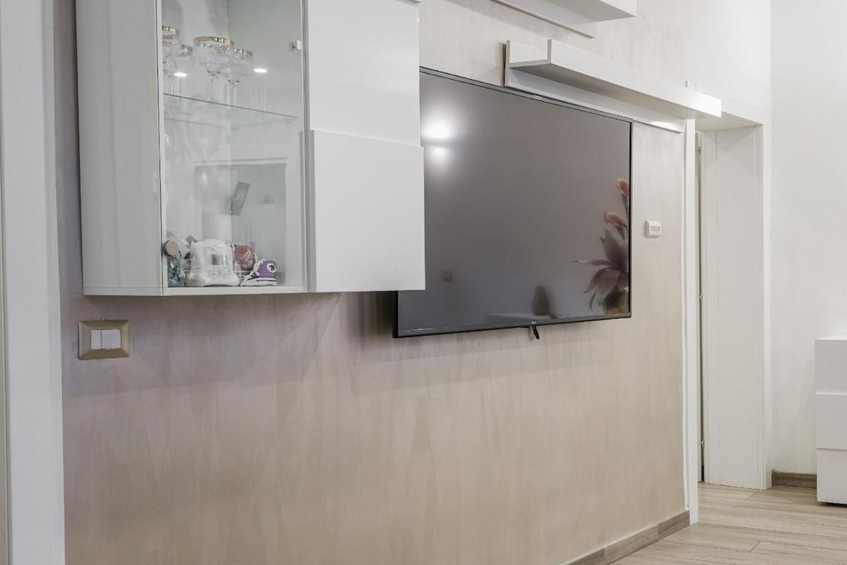 Piagentina Apartment Florence
