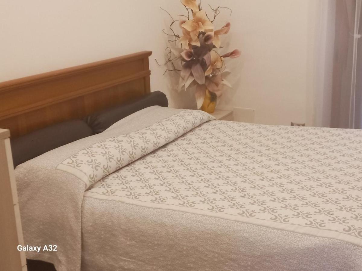 Apartment Piagentina Florence